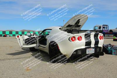 media/Feb-3 Lotus Club of SoCal (Sat) [[bd5762305a]]/Around the Pits/
